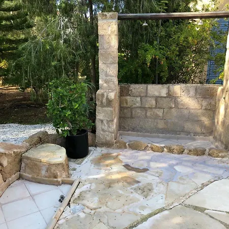 Schoenes 3 Apartment, Meerblick, Pool, Freies Wlan Apartman