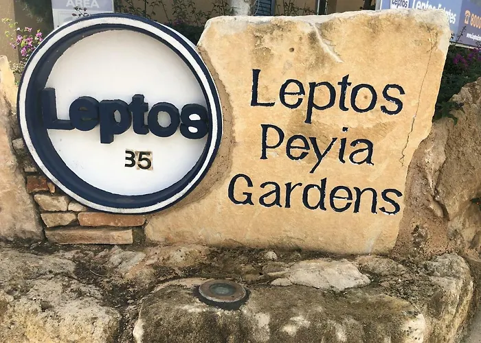 Schoenes 3 Apartment, Meerblick, Pool, Freies Wlan