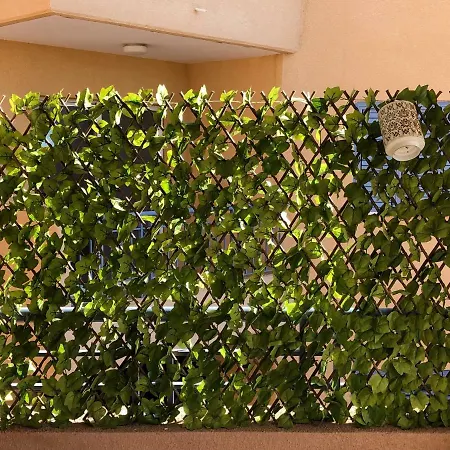 Apartamento Schoenes 3 Apartment, Meerblick, Pool, Freies Wlan