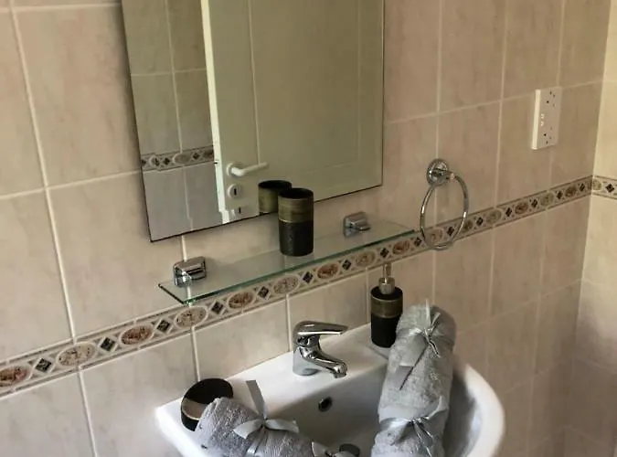 Schoenes 3 Apartment, Meerblick, Pool, Freies Wlan * Πέγεια